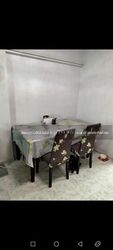 Blk 22 SIN MING VILLE (Bishan), HDB 3 Rooms #498750681